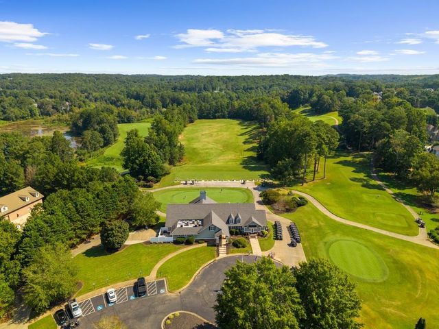 6545 Oak Highlands Court, Cumming, GA 30041