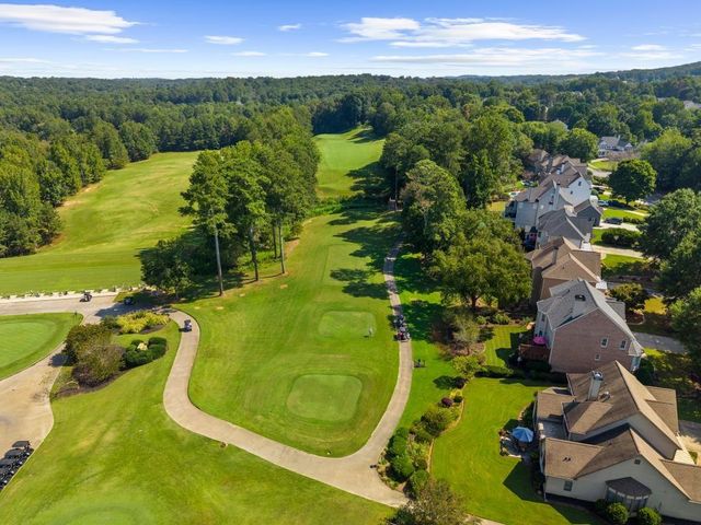 6545 Oak Highlands Court, Cumming, GA 30041