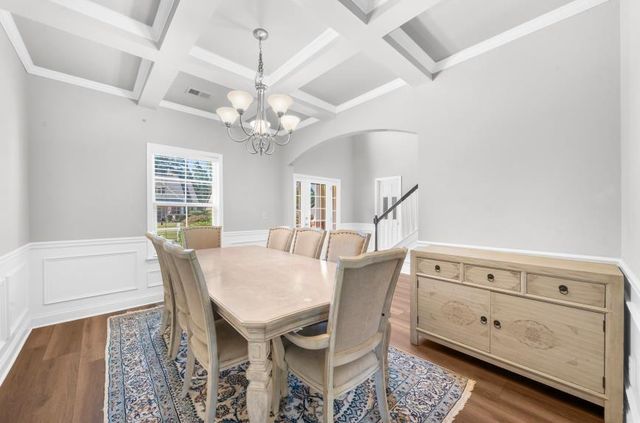 6545 Oak Highlands Court, Cumming, GA 30041