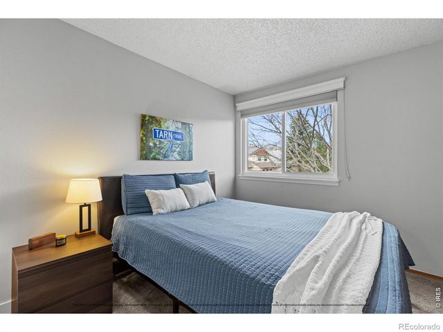 3868 Campo Court, Boulder, CO 80301