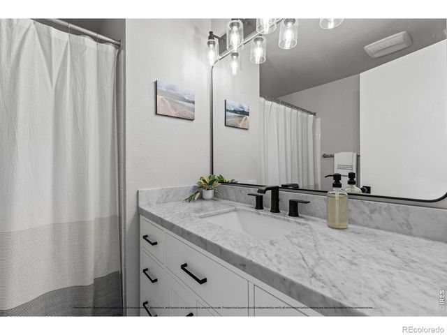 3868 Campo Court, Boulder, CO 80301