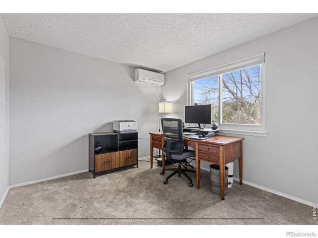 3868 Campo Court, Boulder, CO 80301