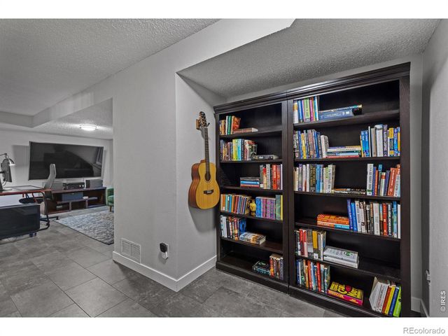 3868 Campo Court, Boulder, CO 80301