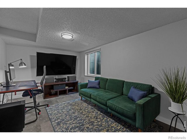 3868 Campo Court, Boulder, CO 80301