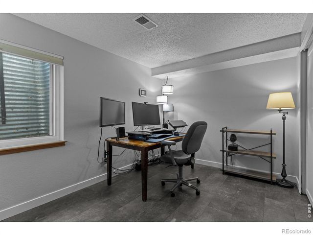 3868 Campo Court, Boulder, CO 80301