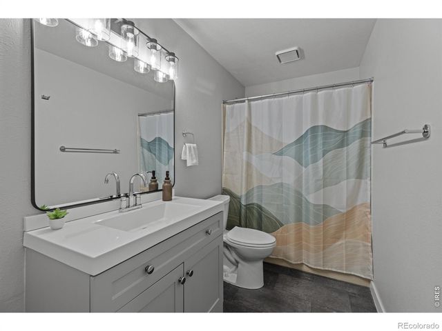 3868 Campo Court, Boulder, CO 80301