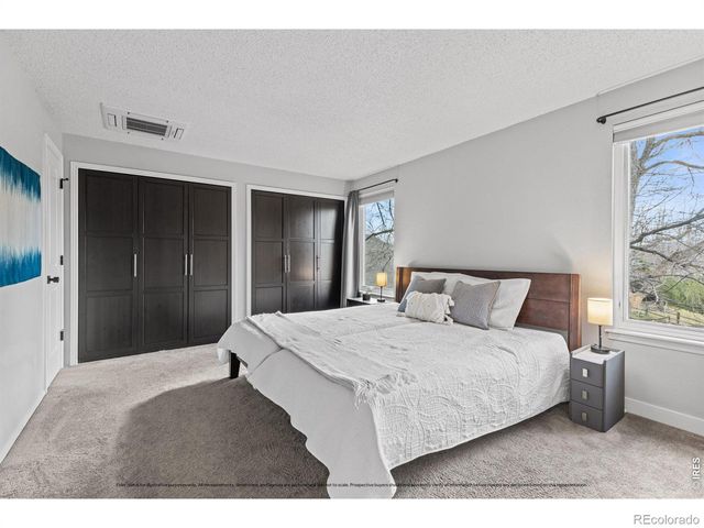 3868 Campo Court, Boulder, CO 80301