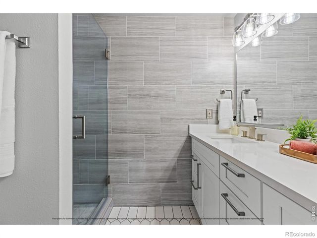 3868 Campo Court, Boulder, CO 80301