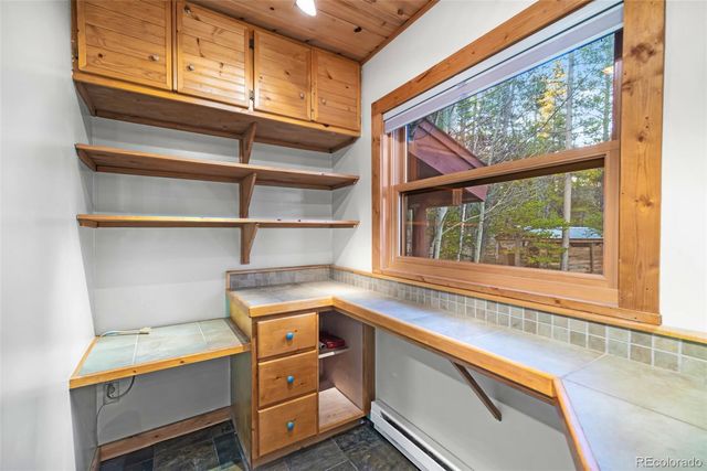 1305 Lakeside Drive, Fairplay, CO 80440