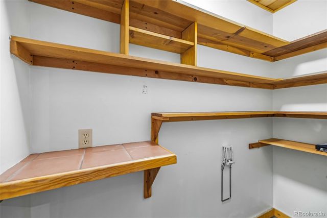 1305 Lakeside Drive, Fairplay, CO 80440