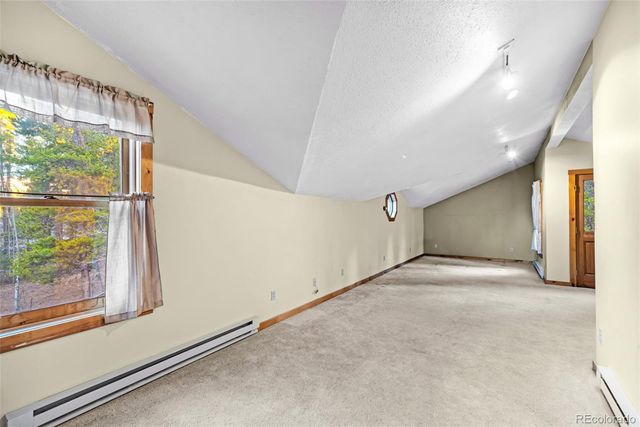 1305 Lakeside Drive, Fairplay, CO 80440