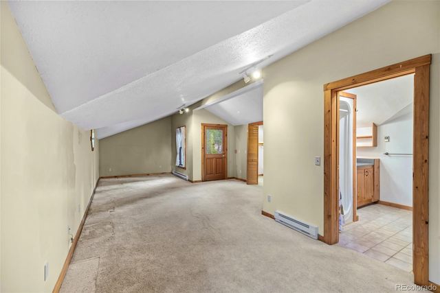 1305 Lakeside Drive, Fairplay, CO 80440