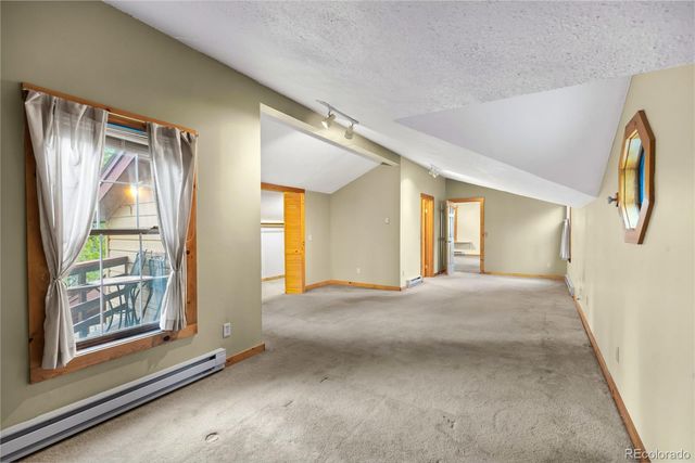 1305 Lakeside Drive, Fairplay, CO 80440