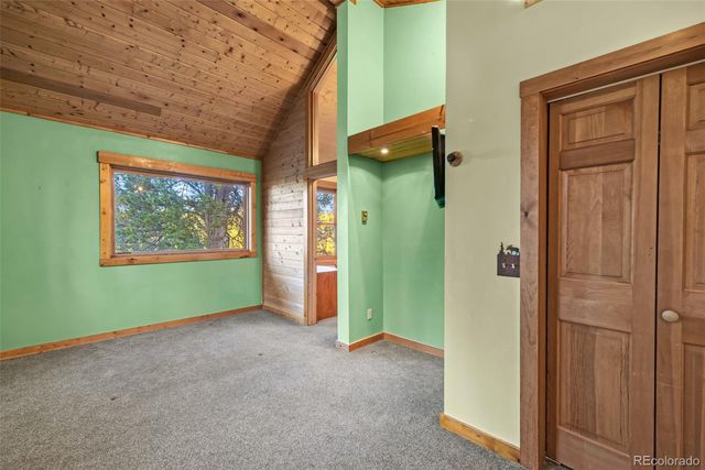 1305 Lakeside Drive, Fairplay, CO 80440