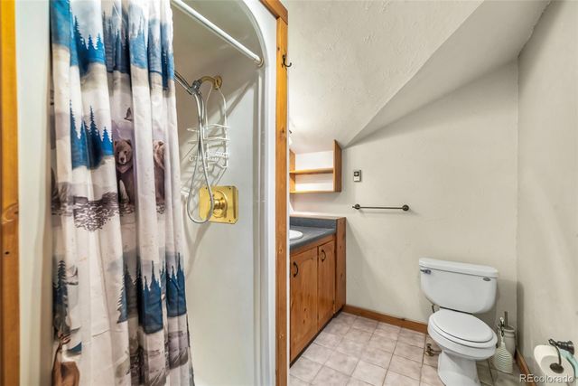 1305 Lakeside Drive, Fairplay, CO 80440