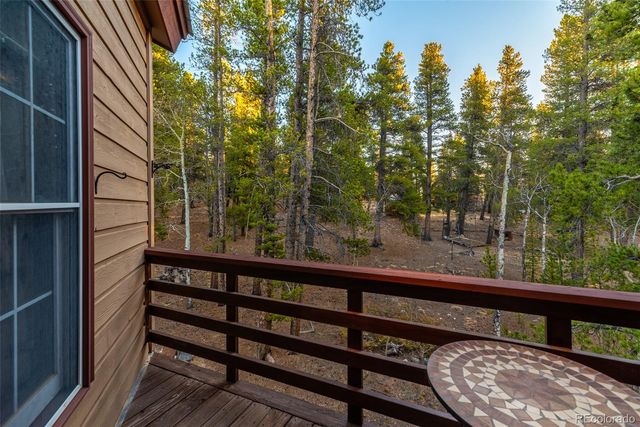 1305 Lakeside Drive, Fairplay, CO 80440