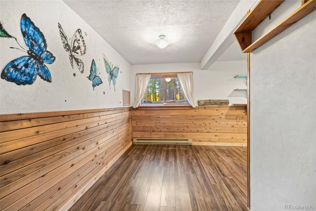 1305 Lakeside Drive, Fairplay, CO 80440