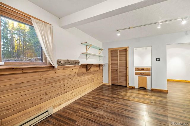 1305 Lakeside Drive, Fairplay, CO 80440