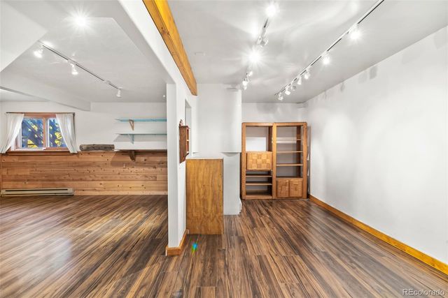 1305 Lakeside Drive, Fairplay, CO 80440