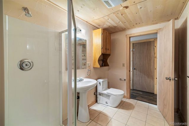 1305 Lakeside Drive, Fairplay, CO 80440