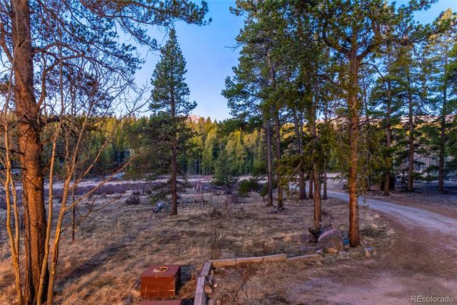 1305 Lakeside Drive, Fairplay, CO 80440