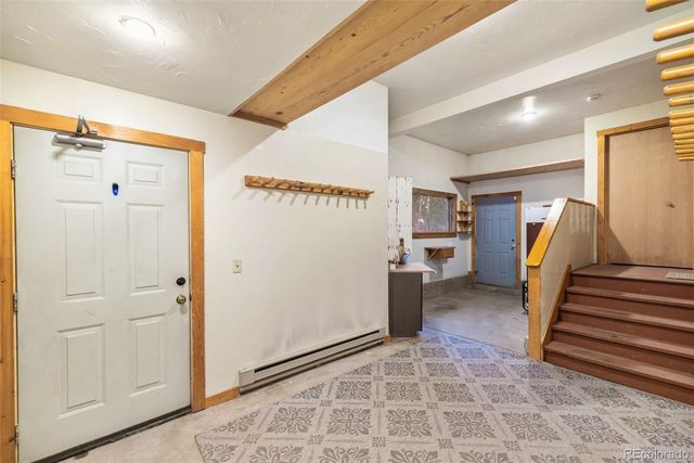 1305 Lakeside Drive, Fairplay, CO 80440