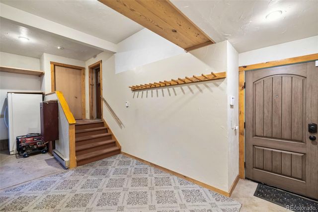 1305 Lakeside Drive, Fairplay, CO 80440