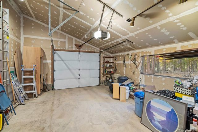 1305 Lakeside Drive, Fairplay, CO 80440