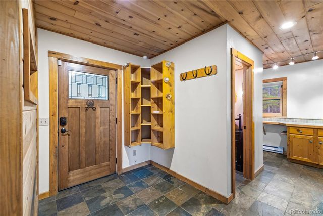 1305 Lakeside Drive, Fairplay, CO 80440