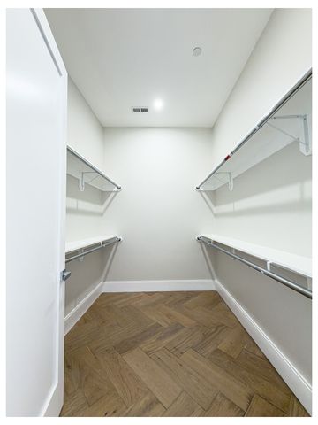 1 Jackson Street PH, Newton, MA 02459