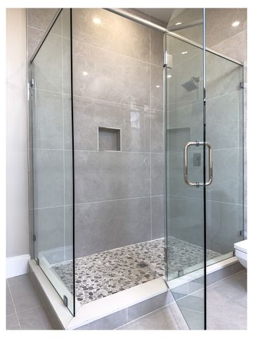 1 Jackson Street PH, Newton, MA 02459