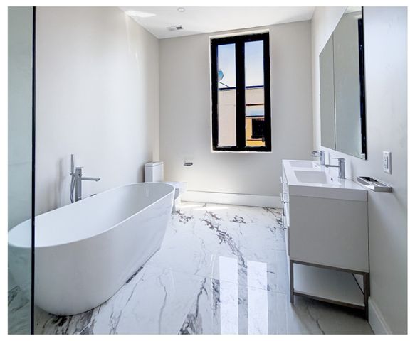1 Jackson Street PH, Newton, MA 02459
