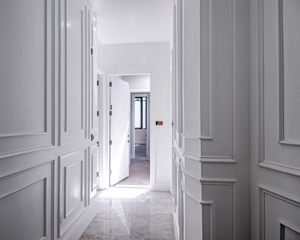 1 Jackson Street PH, Newton, MA 02459