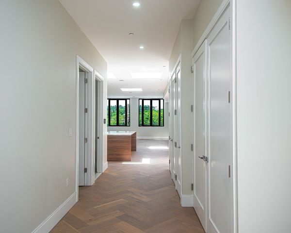 1 Jackson Street PH, Newton, MA 02459