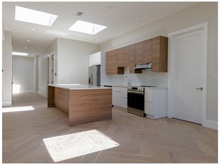 1 Jackson Street PH, Newton, MA 02459