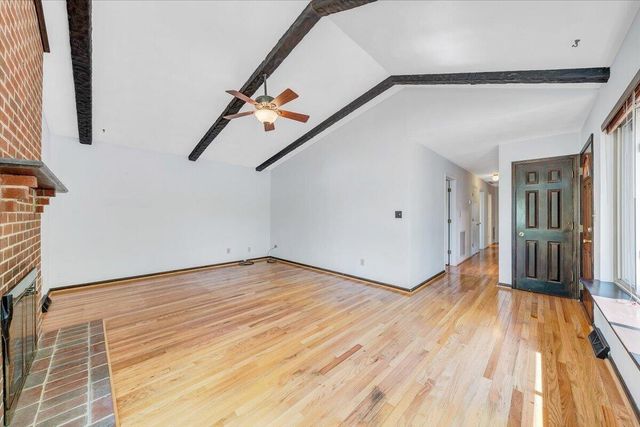 2009 Montclair DR, Roanoke, VA 24019