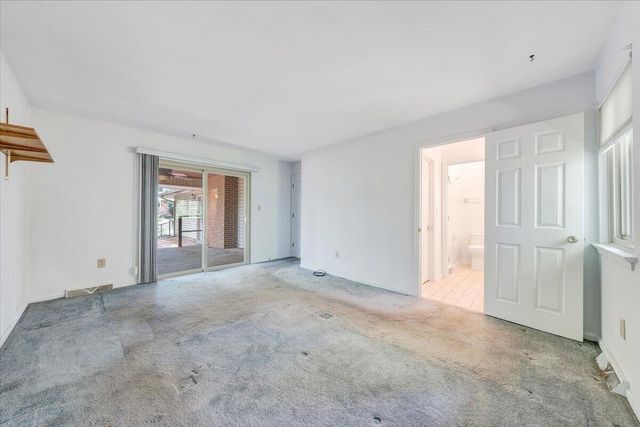 2009 Montclair DR, Roanoke, VA 24019