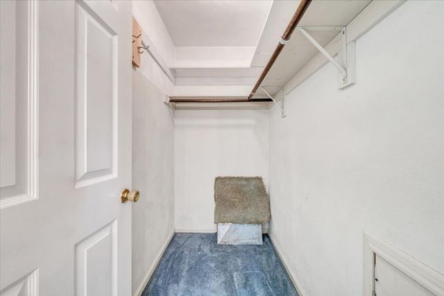 2009 Montclair DR, Roanoke, VA 24019