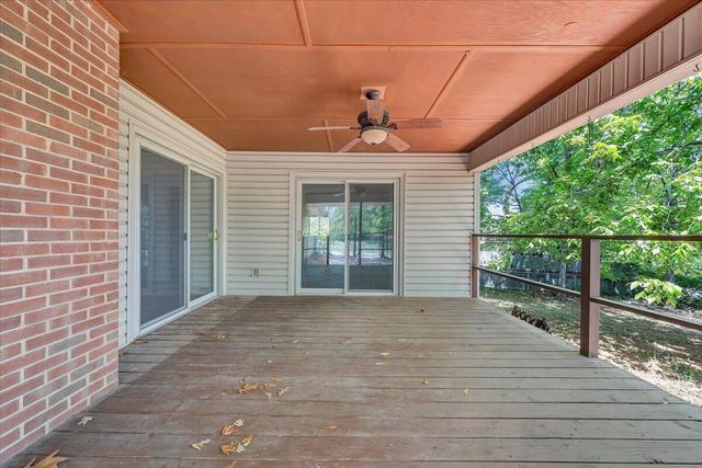 2009 Montclair DR, Roanoke, VA 24019
