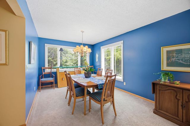 12611 Iwo Jima Court NE, Blaine, MN 55449