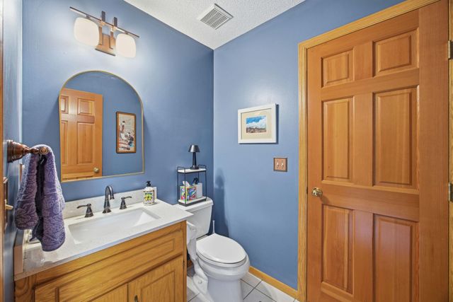 12611 Iwo Jima Court NE, Blaine, MN 55449