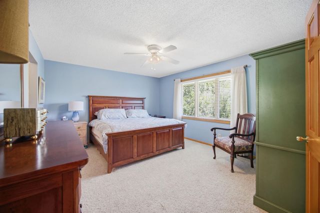 12611 Iwo Jima Court NE, Blaine, MN 55449