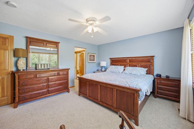 12611 Iwo Jima Court NE, Blaine, MN 55449