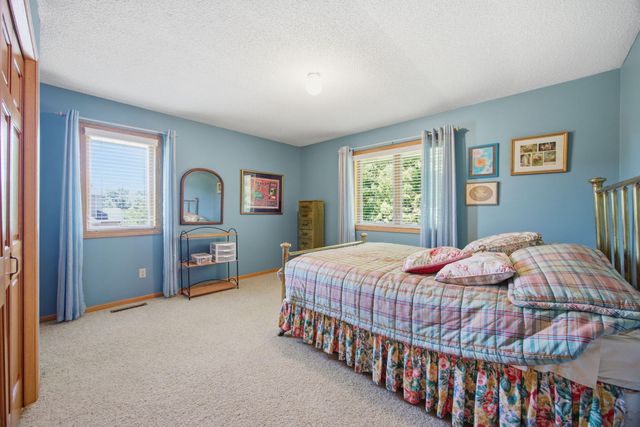 12611 Iwo Jima Court NE, Blaine, MN 55449