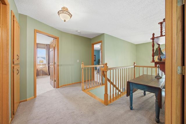 12611 Iwo Jima Court NE, Blaine, MN 55449