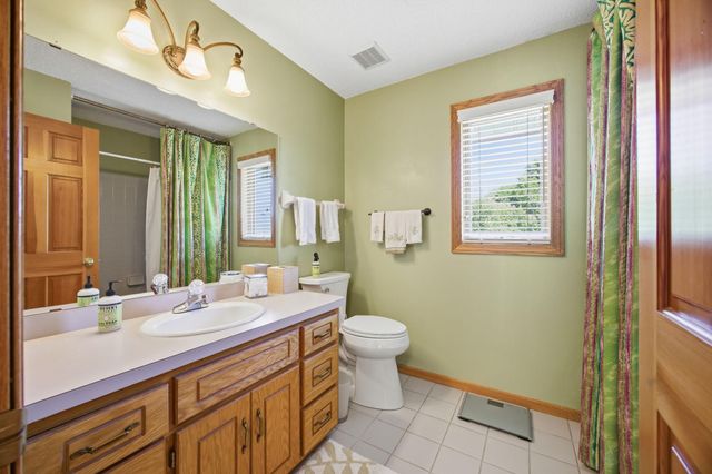 12611 Iwo Jima Court NE, Blaine, MN 55449