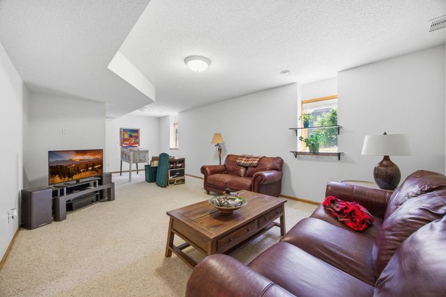 12611 Iwo Jima Court NE, Blaine, MN 55449