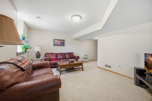 12611 Iwo Jima Court NE, Blaine, MN 55449