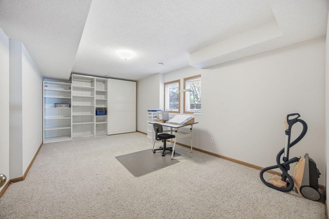 12611 Iwo Jima Court NE, Blaine, MN 55449