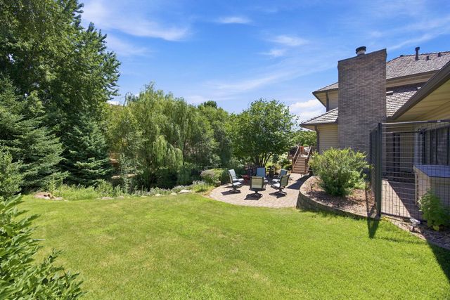 12611 Iwo Jima Court NE, Blaine, MN 55449